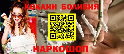 дмт Можга
