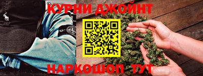МДПВ Можайск