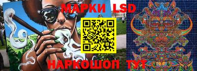 МДПВ Можайск