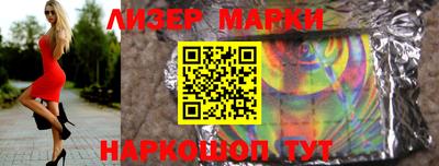 МДПВ Можайск