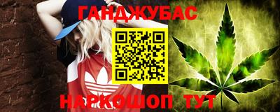 МДПВ Можайск