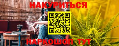 МДПВ Можайск