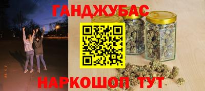 МДПВ Можайск