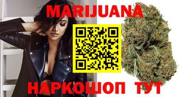 МДПВ Можайск