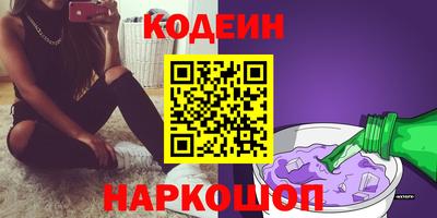 МДПВ Можайск