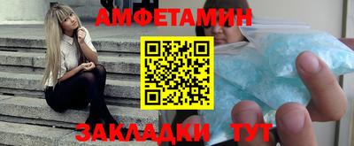 не бодяженный Моздок