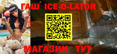 МДПВ Можайск