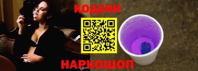 дмт Можга